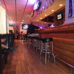 Scooter's Bar and Grill