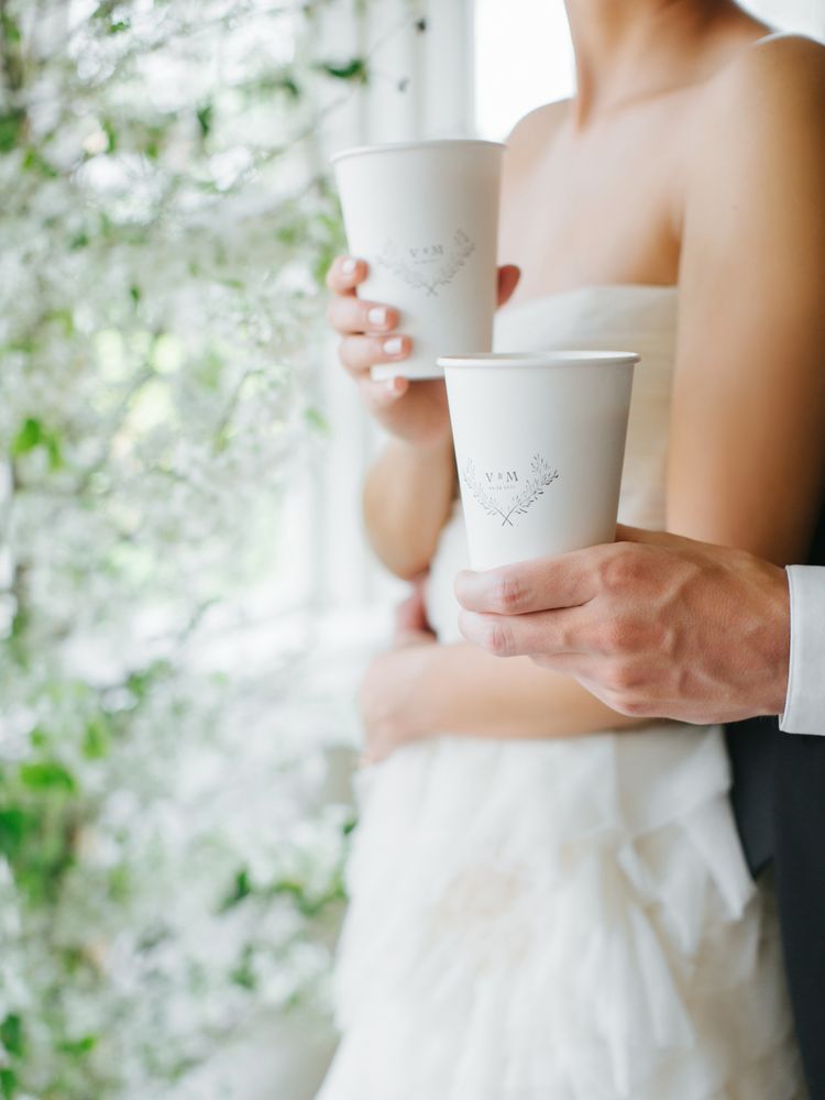 CLEMENT COFFEE Updated May 2024 13 Photos Greenville, South