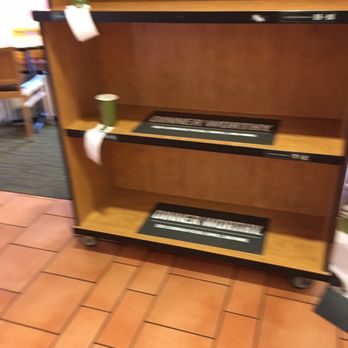 Panera Bread - 15 minutes waiting past order time - Sandwiches Near Me - Northfield, Ohio Panera Bread - 15 minutes waiting past order time - Sandwiches Near Me - Northfield, Ohio