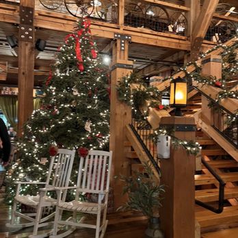 Five Oaks Farm Kitchen - Breakfast & Brunch Near Me - Sevierville, Tennessee Five Oaks Farm Kitchen - Breakfast & Brunch Near Me - Sevierville, Tennessee