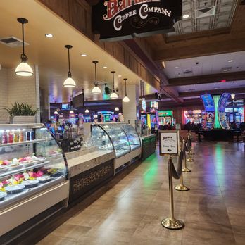 Barona Coffee Company - Time for dessert at midnight =) - Coffee & Tea Near Me - Lakeside, California Barona Coffee Company - Time for dessert at midnight =) - Coffee & Tea Near Me - Lakeside, California