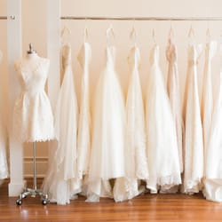 Modern Trousseau Louisville