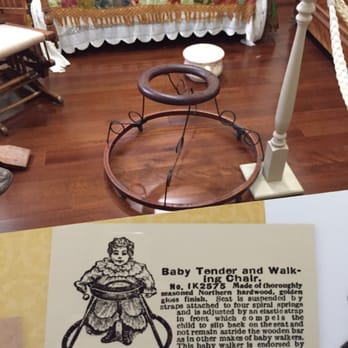 Sunnyvale Heritage Park Museum - Museums Near Me - Sunnyvale, California