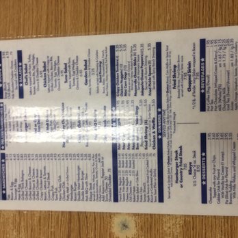 Pancake Shop - Menu - Breakfast & Brunch Near Me - Memphis, Tennessee Pancake Shop - Menu - Breakfast & Brunch Near Me - Memphis, Tennessee