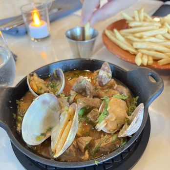 Petiscos - Portuguese Near Me - San Jose, California Petiscos - Portuguese Near Me - San Jose, California