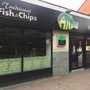 Photo of Andy's Fish Bar