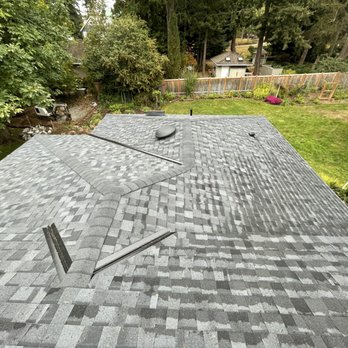 Duga Roofing and Construction - Waterproofing Near Me - Kirkland, Washington Duga Roofing and Construction - Waterproofing Near Me - Kirkland, Washington