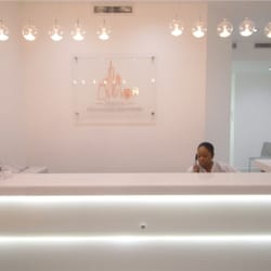 Olga Malkin - Tribeca Advanced Dentistry