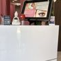 Photo of Magnolia Lash & Brow Studio