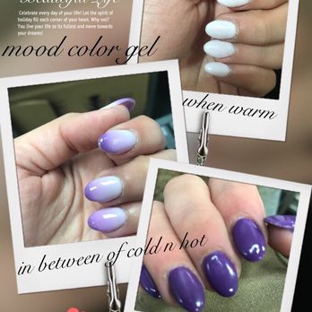 Queen of Nails - Nail Salons Near Me - Anaheim, California Queen of Nails - Nail Salons Near Me - Anaheim, California