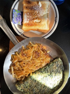 Waverly Diner by null