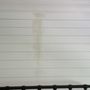 Photo of Punch List Pro Handyman services