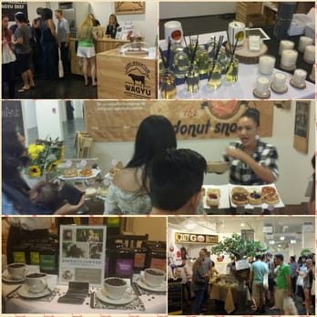 Artisanal LA - Pop-up Shops Near Me - Los Angeles, California Artisanal LA - Pop-up Shops Near Me - Los Angeles, California