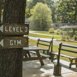 Retreat Behavioral Health - Ephrata