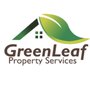 Photo of GreenLeaf Property Services