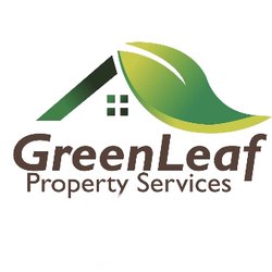 GreenLeaf Property Services