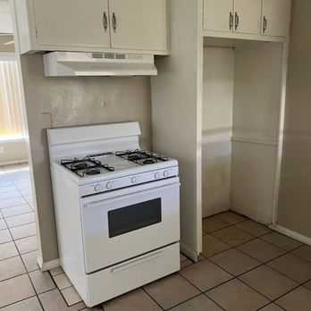 All County Desert Property Management - Property Management Near Me - Palm Desert, California