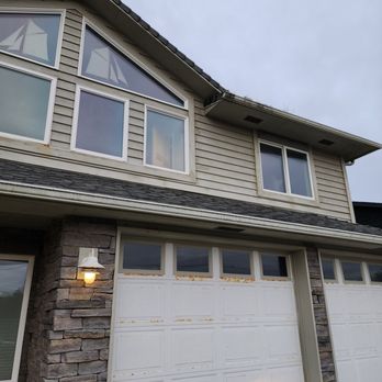 Vacasa - Waldport - Vacation Rentals Near Me - Waldport, Oregon Vacasa - Waldport - Vacation Rentals Near Me - Waldport, Oregon
