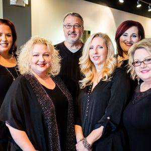 UPTOWN TAN AND SALON - Updated June 2025 - 14 Photos - 905 Fisher Ferry