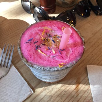 Brunch & Cake - Breakfast & Brunch Near Me - Barcelona, B