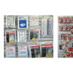 EASI Self-Storage