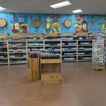 Trader Joe's - Trader Joe's, Tampa - Grocery Near Me - Tampa, Florida Trader Joe's - Trader Joe's, Tampa - Grocery Near Me - Tampa, Florida