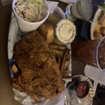 Sundancer Grill - American Near Me - Lakeway, Texas Sundancer Grill - American Near Me - Lakeway, Texas