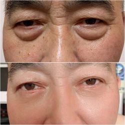DrBabyface Med Spa