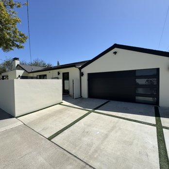 Revive & Refinish - Painters Near Me Revive & Refinish - Painters Near Me