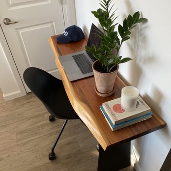 Apt2B - Desk and chair - Furniture Stores Near Me - North Hollywood, California Apt2B - Desk and chair - Furniture Stores Near Me - North Hollywood, California