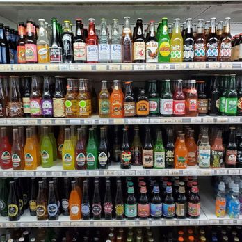 Melbourne Beach Supermarket - Grocery Near Me - Melbourne Beach, Florida Melbourne Beach Supermarket - Grocery Near Me - Melbourne Beach, Florida