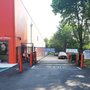 Photo of Public Storage