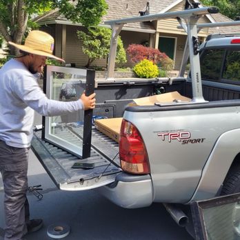 Sierra Construction - Prepping - General Contractors Near Me - Woodinville, Washington Sierra Construction - Prepping - General Contractors Near Me - Woodinville, Washington