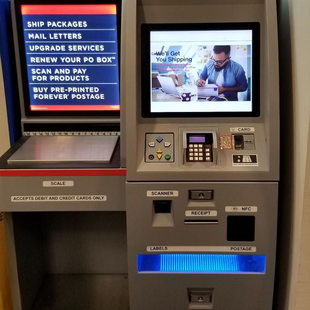 TOP 10 BEST Money Orders in Gainesville, FL - Updated 2026 - Yelp