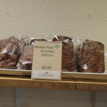 Maui Bread - Bakeries Near Me - Kihei, Hawaii Maui Bread - Bakeries Near Me - Kihei, Hawaii