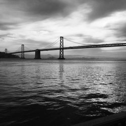 Boomerang Healthcare - Bay Bridge