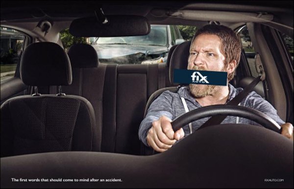 FIX AUTO - Updated June 2026 - 29 Photos - 138-588 Aero Drive NE ...
