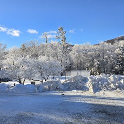 Stowe's Mountain Top Taxi