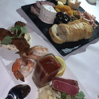 Summit House - Steakhouses Near Me - Fullerton, California Summit House - Steakhouses Near Me - Fullerton, California