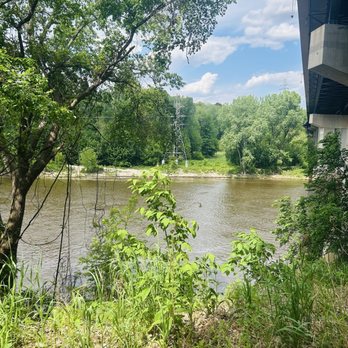 Fort Snelling State Park - Parks Near Me - Saint Paul, Minnesota Fort Snelling State Park - Parks Near Me - Saint Paul, Minnesota