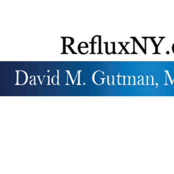 David Gutman, MD, FACG - David Gutman, MD, FACG photo#1 - Gastroenterologist Near Me - Great Neck, New York David Gutman, MD, FACG - David Gutman, MD, FACG photo#1 - Gastroenterologist Near Me - Great Neck, New York
