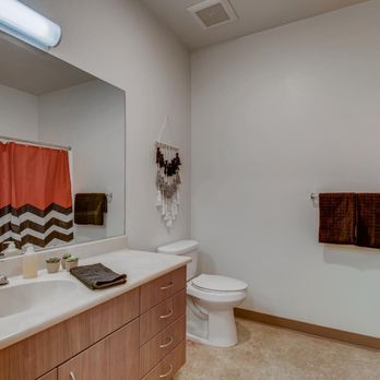 Cerca Student Housing - Apartments Near Me - San Diego, California