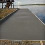 Photo of Keith's Concrete