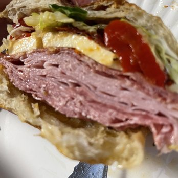 Little G Cafe By Garibaldi's - Specialty Food Near Me - Honolulu, Hawaii Little G Cafe By Garibaldi's - Specialty Food Near Me - Honolulu, Hawaii