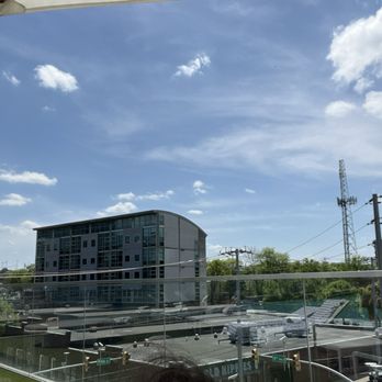W Hotel - Hotels Near Me - Nashville, Tennessee W Hotel - Hotels Near Me - Nashville, Tennessee