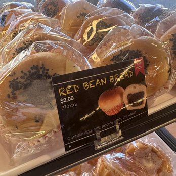 85°C Bakery Cafe-UTC - Coffee & Tea Near Me - San Diego, California