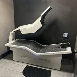 Glo Sun Spa
