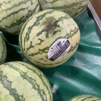 Sprouts Farmers Market - Same black rot on watermelon. - Grocery Near Me - Reno, Nevada Sprouts Farmers Market - Same black rot on watermelon. - Grocery Near Me - Reno, Nevada