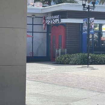ICON Park - Amusement Parks Near Me - Orlando, Florida