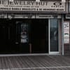 Jewelry Hut gift card